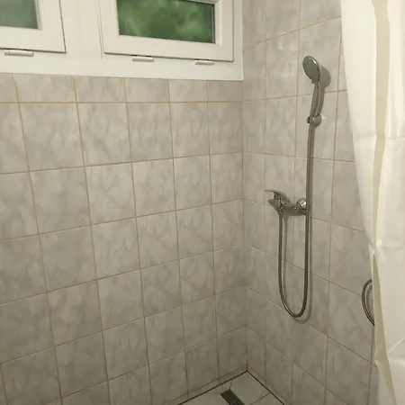 Apartament Erdoszeli Vendeghaz *